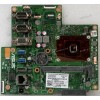MB Asus V161GAR MAIN_BD._0G/N4020/AS (Asus p/n: 90PT0200-R04000, 60PT0200-MB3A03) V161GA R2.0 Chips Intel SRET0, Nuvoton NCT6796D MB Asus V161GAR MAIN_BD._0G/N4020/AS (Asus p/n: 90PT0200-R04000, 60PT0200-MB3A03) V161GA R2.0 Chips Intel SRET0, Nuvoton NCT6796D