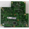 MB Asus V161GAR MAIN_BD._0G/N4020/AS  (Asus p/n: 90PT0200-R04000, 60PT0200-MB3A03) V161GA R2.0 Chips Intel SRET0, Nuvoton NCT6796D