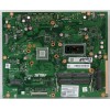 MB Asus V222FA MB/6405U/UMA (NEW) (Asus p/n: 90PT02G0-R04001, 60PT02G0-MB4B02) V222FA R2.1 Chips Intel SRGL2, TPA3110LD2, ITE IT8225VG-128 CXO, ANX1122