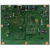 MB Asus V222FA MB/I3-10110U/UMA (NEW) (Asus p/n: 90PT02G0-R01001, 60PT02G0-MB0E01) V222FA R2.2 Chips Intel SRGL0, ITE IT8225VG-128 CXO, ANX1122, ATK1604BH, ALC3251, TPA 110LD2