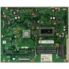 MB Asus V222FA MB/I7-10510U/UMA (NEW) (Asus p/n: 90PT02G0-R03001, 60PT02G0-MB2B01, 60PT02G0-MB2C01) V222FA R2.1 Chips Intel SRGKW, ITE IT8225VG-128 CXO, ANX1122, ALC3251