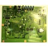 MB Asus V222FB MB/I5-10210U/DIS (NEW) (Asus p/n: 90PT02H0-R02001, 90PT02H0-R02000, 60PT02H0-MB1D01) Chips Intel SRGKY, nVidia N16V-GMR1-S-A2, Micron D9VVR 2*, ITE IT8225VG-128 CXO, ANX1122, ALC3251