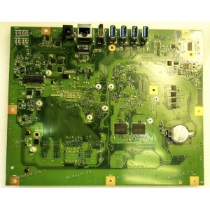 MB Asus V222FB MB/I5-10210U/DIS (NEW) (Asus p/n: 90PT02H0-R02001, 90PT02H0-R02000, 60PT02H0-MB1D01) Chips Intel SRGKY, nVidia N16V-GMR1-S-A2, Micron D9VVR 2*, ITE IT8225VG-128 CXO, ANX1122, ALC3251