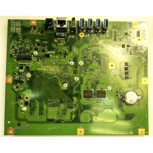 MB Asus V222FB MB/I5-10210U/DIS (NEW) (Asus p/n: 90PT02H0-R02001, 90PT02H0-R02000, 60PT02H0-MB1D01) Chips Intel SRGKY, nVidia N16V-GMR1-S-A2, Micron D9VVR 2*, ITE IT8225VG-128 CXO, ANX1122, ALC3251 MB Asus V222FB MB/I5-10210U/DIS (NEW) (Asus p/n: 90PT02H0-R02001, 90PT02H0-R02000, 60PT02H0-MB1D01) Chips Intel SRGKY, nVidia N16V-GMR1-S-A2, Micron D9VVR 2*, ITE IT8225VG-128 CXO, ANX1122, ALC3251