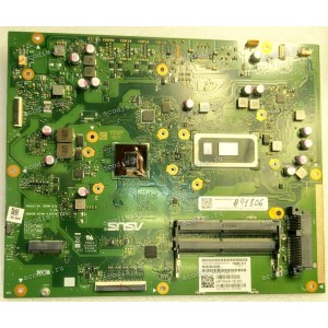 MB Asus V222FB MB/I5-10210U/DIS (NEW) (Asus p/n: 90PT02H0-R02001, 90PT02H0-R02000, 60PT02H0-MB1D01) Chips Intel SRGKY, nVidia N16V-GMR1-S-A2, Micron D9VVR 2*, ITE IT8225VG-128 CXO, ANX1122, ALC3251