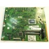 MB Asus V241DA MB._0M/R7-3700U/AS  (Asus p/n: 90PT02P0-R04000, 60PT02P0-MB0C02) V241DA R2.0 Chips AMD YM3700C4T4MFG, RTD2526A, ITE IT8225E-128 CXA, ALC3288