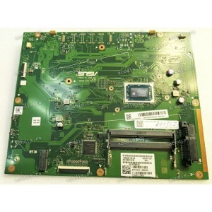 MB Asus V241DA MB._0M/R7-3700U/AS  (Asus p/n: 90PT02P0-R04000, 60PT02P0-MB0C02) V241DA R2.0 Chips AMD YM3700C4T4MFG, RTD2526A, ITE IT8225E-128 CXA, ALC3288