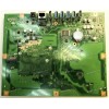 MB Asus V241DA MB._0M/R7-3700U/AS  (Asus p/n: 90PT02P0-R04000, 60PT02P0-MB0C02) V241DA R2.0 Chips AMD YM3700C4T4MFG, RTD2526A, ITE IT8225E-128 CXA, ALC3288
