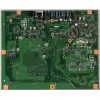 MB Asus V241EA MAIN_BD. INT_I7_1165G7  (Asus p/n: 90PT02T0-R03000, 60PT02T0-MB2B12) V241EP R2.0 Chips Intel SRK02, RTD2526A, ITE IT5125VG-128 CXO, ALC3288