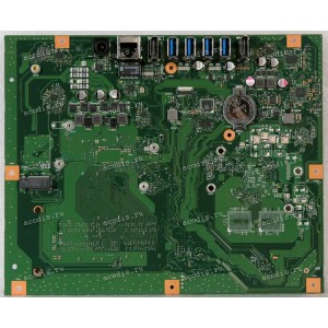 MB Asus V241EA MAIN_BD. INT_I7_1165G7  (Asus p/n: 90PT02T0-R03000, 60PT02T0-MB2B12) V241EP R2.0 Chips Intel SRK02, RTD2526A, ITE IT5125VG-128 CXO, ALC3288