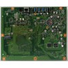 MB Asus V241EP MAIN_BD. INT_I5_1135G7/2G  (Asus p/n: 90PT02S0-R01000б 60PT02S0-MB5B11) V241EP R2.1 Chips Intel SRK05, nVidia N17S-G3-A1 MX330, Samsung K4G80325FC-HC25 *2, RTD2526A, ITE IT5125VG-128 CXO, ALC3288