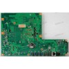 MB Asus V272UN MAIN_BD. I7-8550U/DIS (NEW) (Asus p/n: 90PT0240-R01001, 60PT0240-MD0D02) V272UN REV. 2.1 Chips Intel SR3LC, nVidia N17S-G1-A1 MX150, Micron D9SXD *2, RTD2486HXD, NCT5579D, ALC3251