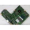 MB Asus ZN242GD MAIN BD._I7-8750H  (Asus p/n: 90PT0230-R00010, 60PT0230-MB3B12) ZN242GD REV. 2.0 Chips Intel SR3YY, nVidia N17P-G0-A1, Samsung K4G80325FB-HC28 *4, Intel SR40B, ITE IT8225VG-128 CXO, ANX1122, NCP81205F