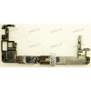 MB Asus ROG Phone 3 ZS661KS MB._12G/SDM865-0 PLUS 512G/D/ELITE WW/S2/(NEW) (Asus p/n: 90AI0030-R00061) Chips Qualcom SDX55M, SEC K3LK4K40BM-BGCN