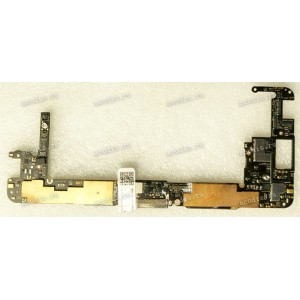 MB Asus ROG Phone 3 ZS661KS MB._12G/SDM865-0 PLUS 512G/D/ELITE WW/S2/(NEW) (Asus p/n: 90AI0030-R00061) Chips Qualcom SDX55M, SEC K3LK4K40BM-BGCN