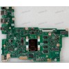 MB Asus E210KA MAIN_BD._4G/N4500 ??/?? (Asus p/n: 90NB0U70-R02700, 31BKBMB01J0 E3A) E210KA R2.1 Chips Intel SRKH0, SKhynix H5AN8G6NCJ-RXNC *4, Micron JZ180, ITE IT5125VG-128 CXO, ALC3251