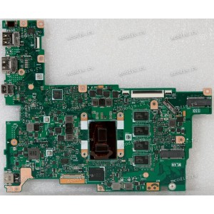 MB Asus E210KA MAIN_BD._4G/N4500 ??/?? (Asus p/n: 90NB0U70-R02700, 31BKBMB01J0 E3A) E210KA R2.1 Chips Intel SRKH0, SKhynix H5AN8G6NCJ-RXNC *4, Micron JZ180, ITE IT5125VG-128 CXO, ALC3251