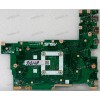 MB Asus E210KA MAIN_BD._4G/N4500 ??/?? (Asus p/n: 90NB0U70-R02700, 31BKBMB01J0 E3A) E210KA R2.1 Chips Intel SRKH0, SKhynix H5AN8G6NCJ-RXNC *4, Micron JZ180, ITE IT5125VG-128 CXO, ALC3251
