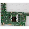 MB Asus E210KA MAIN_BD._4G/N6000 HUABEI/HQ22110385000 (Asus p/n: 90NB0U70-R01500, 31BKBMB01B0 E3C) E210KA R2.1 Chips Intel SRKGY, SKhynix H5AN8G6NCJ-RXNC *4, ITE IT5125VTG-128 CXO, ALC3251