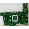 MB Asus E210KA MAIN_BD._4G/N6000 HUABEI/HQ22110385000 (Asus p/n: 90NB0U70-R01500, 31BKBMB01B0 E3C) E210KA R2.1 Chips Intel SRKGY, SKhynix H5AN8G6NCJ-RXNC *4, ITE IT5125VTG-128 CXO, ALC3251