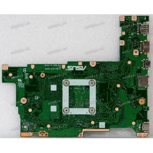 MB Asus E210KA MAIN_BD._4G/N6000 HUABEI/HQ22110385000 (Asus p/n: 90NB0U70-R01500, 31BKBMB01B0 E3C) E210KA R2.1 Chips Intel SRKGY, SKhynix H5AN8G6NCJ-RXNC *4, ITE IT5125VTG-128 CXO, ALC3251