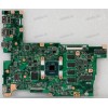 MB Asus E210MA MAIN_BD._4G/N4020 KL,MACHINE NY W-NI (Asus p/n: 90NB0R40-R000B0, 31BKZMB02Y0 D3C) E210MA R2.1 Chips Intel SRKLL, Micron D9WFH *4, SanDisk SDINBDA4-128G, ITE IT8225VG-128 CXO, ALC3251 MB Asus E210MA MAIN_BD._4G/N4020 KL,MACHINE NY W-NI (Asus p/n: 90NB0R40-R000B0, 31BKZMB02Y0 D3C) E210MA R2.1 Chips Intel SRKLL, Micron D9WFH *4, SanDisk SDINBDA4-128G, ITE IT8225VG-128 CXO, ALC3251