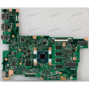 MB Asus E210MA MAIN_BD._4G/N4020 KL,MACHINE NY W-NI (Asus p/n: 90NB0R40-R000B0, 31BKZMB02Y0 D3C) E210MA R2.1 Chips Intel SRKLL, Micron D9WFH *4, SanDisk SDINBDA4-128G, ITE IT8225VG-128 CXO, ALC3251