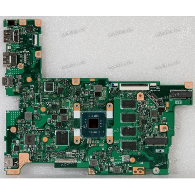 MB Asus E210MA MAIN_BD._4G/N4020 KL,MACHINE NY W-NI (Asus p/n: 90NB0R40-R000B0, 31BKZMB02Y0 D3C) E210MA R2.1 Chips Intel SRKLL, Micron D9WFH *4, SanDisk SDINBDA4-128G, ITE IT8225VG-128 CXO, ALC3251