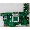 MB Asus E210MA MAIN_BD._4G/N4020 KL,MACHINE NY W-NI (Asus p/n: 90NB0R40-R000B0, 31BKZMB02Y0 D3C) E210MA R2.1 Chips Intel SRKLL, Micron D9WFH *4, SanDisk SDINBDA4-128G, ITE IT8225VG-128 CXO, ALC3251