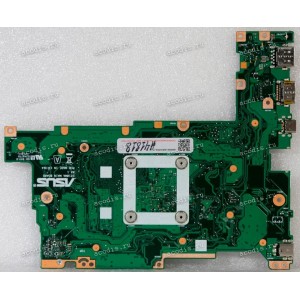MB Asus E210MA MAIN_BD._4G/N4020 KL,MACHINE NY W-NI (Asus p/n: 90NB0R40-R000B0, 31BKZMB02Y0 D3C) E210MA R2.1 Chips Intel SRKLL, Micron D9WFH *4, SanDisk SDINBDA4-128G, ITE IT8225VG-128 CXO, ALC3251
