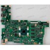 MB Asus E210MA MAIN_BD._4G/N4020 KL MACHINE NY B-ZN (Asus p/n: 90NB0R40-R000C0, 31BKZMB02L0 D3C) E210MA R2.1 Chips Intel SRKLL, Micron D9WFH *4, Kingston 2400904-001.A00G-A EMM64G-TA29, ITE IT8225VG-128 CXO, ALC3251 MB Asus E210MA MAIN_BD._4G/N4020 KL MACHINE NY B-ZN (Asus p/n: 90NB0R40-R000C0, 31BKZMB02L0 D3C) E210MA R2.1 Chips Intel SRKLL, Micron D9WFH *4, Kingston 2400904-001.A00G-A EMM64G-TA29, ITE IT8225VG-128 CXO, ALC3251