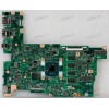 MB Asus E210MA MAIN_BD._4G/N4020 KL MACHINE NY B-ZN (Asus p/n: 90NB0R40-R000C0, 31BKZMB02L0 D3C) E210MA R2.1 Chips Intel SRKLL, Micron D9WFH *4, Kingston 2400904-001.A00G-A EMM64G-TA29, ITE IT8225VG-128 CXO, ALC3251 MB Asus E210MA MAIN_BD._4G/N4020 KL MACHINE NY B-ZN (Asus p/n: 90NB0R40-R000C0, 31BKZMB02L0 D3C) E210MA R2.1 Chips Intel SRKLL, Micron D9WFH *4, Kingston 2400904-001.A00G-A EMM64G-TA29, ITE IT8225VG-128 CXO, ALC3251