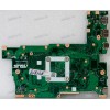 MB Asus E210MA MAIN_BD._4G/N4020 KL MACHINE NY B-ZN (Asus p/n: 90NB0R40-R000C0, 31BKZMB02L0 D3C) E210MA R2.1 Chips Intel SRKLL, Micron D9WFH *4, Kingston 2400904-001.A00G-A EMM64G-TA29, ITE IT8225VG-128 CXO, ALC3251