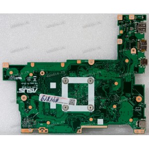 MB Asus E210MA MAIN_BD._4G/N4020 KL MACHINE NY B-ZN (Asus p/n: 90NB0R40-R000C0, 31BKZMB02L0 D3C) E210MA R2.1 Chips Intel SRKLL, Micron D9WFH *4, Kingston 2400904-001.A00G-A EMM64G-TA29, ITE IT8225VG-128 CXO, ALC3251 MB Asus E210MA MAIN_BD._4G/N4020 KL MACHINE NY B-ZN (Asus p/n: 90NB0R40-R000C0, 31BKZMB02L0 D3C) E210MA R2.1 Chips Intel SRKLL, Micron D9WFH *4, Kingston 2400904-001.A00G-A EMM64G-TA29, ITE IT8225VG-128 CXO, ALC3251