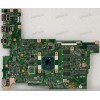 MB Asus E210MA MAIN_BD._4G/N4020 CUNYIN,MACHINE NY B-NI (Asus p/n: 90NB0R40-R000D0, 31BKZMB02P0 D3C) E210MA R2.1 Chips Intel SRKLL, Micron D9WFH *4, ITE IT8225VG-128 CX0, ALC3251 MB Asus E210MA MAIN_BD._4G/N4020 CUNYIN,MACHINE NY B-NI (Asus p/n: 90NB0R40-R000D0, 31BKZMB02P0 D3C) E210MA R2.1 Chips Intel SRKLL, Micron D9WFH *4, ITE IT8225VG-128 CX0, ALC3251