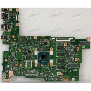 MB Asus E210MA MAIN_BD._4G/N4020 CUNYIN,MACHINE NY B-NI (Asus p/n: 90NB0R40-R000D0, 31BKZMB02P0 D3C) E210MA R2.1 Chips Intel SRKLL, Micron D9WFH *4, ITE IT8225VG-128 CX0, ALC3251