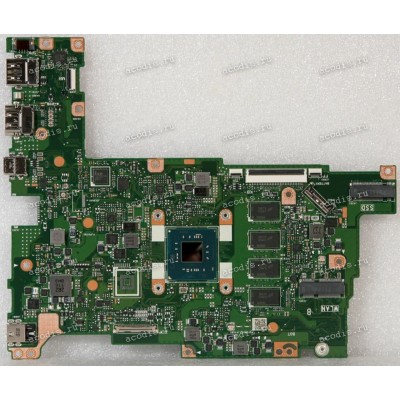 MB Asus E210MA MAIN_BD._4G/N4020 CUNYIN,MACHINE NY B-NI (Asus p/n: 90NB0R40-R000D0, 31BKZMB02P0 D3C) E210MA R2.1 Chips Intel SRKLL, Micron D9WFH *4, ITE IT8225VG-128 CX0, ALC3251