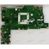 MB Asus E210MA MAIN_BD._4G/N4020 CUNYIN,MACHINE NY B-NI (Asus p/n: 90NB0R40-R000D0, 31BKZMB02P0 D3C) E210MA R2.1 Chips Intel SRKLL, Micron D9WFH *4, ITE IT8225VG-128 CX0, ALC3251