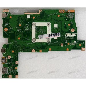 MB Asus E210MA MAIN_BD._4G/N4020 CUNYIN,MACHINE NY B-NI (Asus p/n: 90NB0R40-R000D0, 31BKZMB02P0 D3C) E210MA R2.1 Chips Intel SRKLL, Micron D9WFH *4, ITE IT8225VG-128 CX0, ALC3251