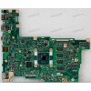 MB Asus E210MA MAIN_BD._4G/N4020(DDR4) KL,MACHINE NY B-ZN (Asus p/n: 90NB0R40-R00020, 60NB0R40-MB3210-210) E210MA R2.1 Chips Intel SRET0, Micron D9WFH *4, SanDisk SDINBDA4-128G, ITE IT8225VG-128CXO, ALC3251