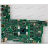 MB Asus E210MA MAIN_BD._4G/N4020(DDR4) KL,MACHINE NY B-ZN (Asus p/n: 90NB0R40-R00020, 60NB0R40-MB3210-210) E210MA R2.1 Chips Intel SRET0, Micron D9WFH *4, SanDisk SDINBDA4-128G, ITE IT8225VG-128CXO, ALC3251 MB Asus E210MA MAIN_BD._4G/N4020(DDR4) KL,MACHINE NY B-ZN (Asus p/n: 90NB0R40-R00020, 60NB0R40-MB3210-210) E210MA R2.1 Chips Intel SRET0, Micron D9WFH *4, SanDisk SDINBDA4-128G, ITE IT8225VG-128CXO, ALC3251
