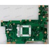 MB Asus E210MA MAIN_BD._4G/N4020(DDR4) KL,MACHINE NY B-ZN (Asus p/n: 90NB0R40-R00020, 60NB0R40-MB3210-210) E210MA R2.1 Chips Intel SRET0, Micron D9WFH *4, SanDisk SDINBDA4-128G, ITE IT8225VG-128CXO, ALC3251