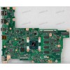 MB Asus E210MA MAIN_BD._4G/N5030(DDR4) HUABEI/HQ22290544000 (Asus p/n: 90NB0R40-R00080, 31BKZMB00P0 D3A) E210MA R2.1 Chips Intel SRFDC, Micron D9WFH *4, ITE IT8225VG-128 CXO, SanDisk SDINBDA4-64G, ALC3251 MB Asus E210MA MAIN_BD._4G/N5030(DDR4) HUABEI/HQ22290544000 (Asus p/n: 90NB0R40-R00080, 31BKZMB00P0 D3A) E210MA R2.1 Chips Intel SRFDC, Micron D9WFH *4, ITE IT8225VG-128 CXO, SanDisk SDINBDA4-64G, ALC3251