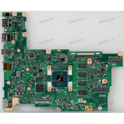 MB Asus E210MA MAIN_BD._4G/N5030(DDR4) HUABEI/HQ22290544000 (Asus p/n: 90NB0R40-R00080, 31BKZMB00P0 D3A) E210MA R2.1 Chips Intel SRFDC, Micron D9WFH *4, ITE IT8225VG-128 CXO, SanDisk SDINBDA4-64G, ALC3251