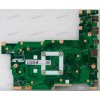 MB Asus E210MA MAIN_BD._4G/N5030(DDR4) HUABEI/HQ22290544000 (Asus p/n: 90NB0R40-R00080, 31BKZMB00P0 D3A) E210MA R2.1 Chips Intel SRFDC, Micron D9WFH *4, ITE IT8225VG-128 CXO, SanDisk SDINBDA4-64G, ALC3251