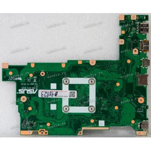 MB Asus E210MA MAIN_BD._4G/N5030(DDR4) HUABEI/HQ22290544000 (Asus p/n: 90NB0R40-R00080, 31BKZMB00P0 D3A) E210MA R2.1 Chips Intel SRFDC, Micron D9WFH *4, ITE IT8225VG-128 CXO, SanDisk SDINBDA4-64G, ALC3251 MB Asus E210MA MAIN_BD._4G/N5030(DDR4) HUABEI/HQ22290544000 (Asus p/n: 90NB0R40-R00080, 31BKZMB00P0 D3A) E210MA R2.1 Chips Intel SRFDC, Micron D9WFH *4, ITE IT8225VG-128 CXO, SanDisk SDINBDA4-64G, ALC3251