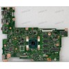 MB Asus E210MAB MAIN_BD._4G/N4020 KUAOLENG;0.5T (Asus p/n: 90NB0R40-R000F0, 31BKZMB04T0 A3B) E210MA R3.0 Chips Intel SRKLL, SRET0, SECK4A8G165WC-BCTD *4, ITE IT8225VG-128 XZO, ALC3251
