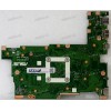 MB Asus E210MAB MAIN_BD._4G/N4020 KUAOLENG;0.5T (Asus p/n: 90NB0R40-R000F0, 31BKZMB04T0 A3B) E210MA R3.0 Chips Intel SRKLL, SRET0, SECK4A8G165WC-BCTD *4, ITE IT8225VG-128 XZO, ALC3251