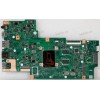 MB Asus E410KA MAIN BD._4G/N4500 KUAOLENG (Asus p/n: 90NB0UA0-R00050, 31BKIMB02D0 C3F) E410KA R2.0 Chips Intel SRKH0, SKhynix H5AN8G6NCJ-RXNC *4, Nuvoton NPCE68AAA0BX, ALC3251 MB Asus E410KA MAIN BD._4G/N4500 KUAOLENG (Asus p/n: 90NB0UA0-R00050, 31BKIMB02D0 C3F) E410KA R2.0 Chips Intel SRKH0, SKhynix H5AN8G6NCJ-RXNC *4, Nuvoton NPCE68AAA0BX, ALC3251