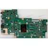 MB Asus E410KA MAIN BD._4G/N4500 KUAOLENG (Asus p/n: 90NB0UA0-R00050, 31BKIMB02D0 C3F) E410KA R2.0 Chips Intel SRKH0, SKhynix H5AN8G6NCJ-RXNC *4, Nuvoton NPCE68AAA0BX, ALC3251 MB Asus E410KA MAIN BD._4G/N4500 KUAOLENG (Asus p/n: 90NB0UA0-R00050, 31BKIMB02D0 C3F) E410KA R2.0 Chips Intel SRKH0, SKhynix H5AN8G6NCJ-RXNC *4, Nuvoton NPCE68AAA0BX, ALC3251